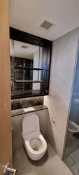 Fyve Derbyshire (D11), Apartment #569720321